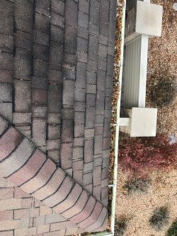 Other: Clean Pro Gutter Cleaning York